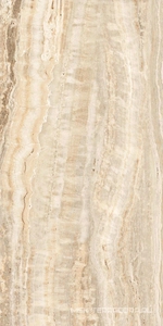 Керамогранит для пола и стены Florim Eccentric Lux Almond Comfort 60x120 779266