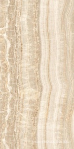 Керамогранит для пола и стены Florim Eccentric Lux Almond Comfort 60x120 779266