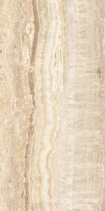 Керамогранит для пола и стены Florim Eccentric Lux Almond Comfort 60x120 779266