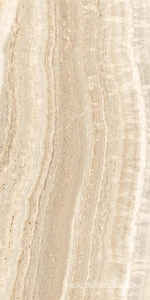 Керамогранит для пола и стены Florim Eccentric Lux Almond Comfort 60x120 779266