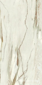 Керамогранит для пола и стены Sant Agostino Star  Marble Emerald 90180 (п.п.) 90x180 CSASMEMN18