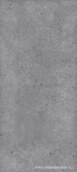 Venice Grey str 120x270