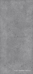 Керамогранит для пола и стены Janye Slab Spot Venice Grey str 120x270 JB1006M (HB127030M)