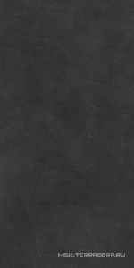 Керамогранит для пола и стены AtlasConcorde Россия RINASCENTE RESIN Rinascente Resin Tarmac 60x120 /Ринашенте Резин Тармак 60Х120 610010005606