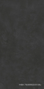 Керамогранит для пола и стены AtlasConcorde Россия RINASCENTE RESIN Rinascente Resin Tarmac 60x120 /Ринашенте Резин Тармак 60Х120 610010005606