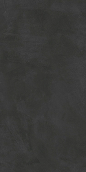 Rinascente Resin Tarmac 60x120 /Ринашенте Резин Тармак 60Х120