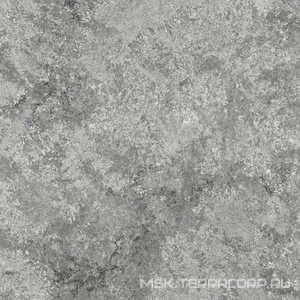 Керамогранит для пола и стены AtlasConcorde Россия FORTE DEI MARMI QUARK F.d.M.Quark Persian Gr. Rett 120x120/Ф.Д.М.Кварк Персиан Грей Рет 120Х120 600010002398