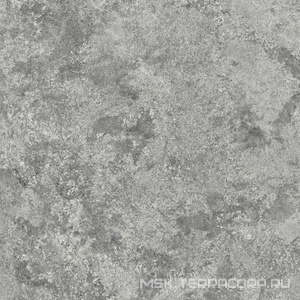 Керамогранит для пола и стены AtlasConcorde Россия FORTE DEI MARMI QUARK F.d.M.Quark Persian Gr. Rett 120x120/Ф.Д.М.Кварк Персиан Грей Рет 120Х120 600010002398