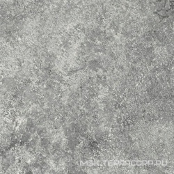 F.d.M.Quark Persian Gr. Rett 120x120/Ф.Д.М.Кварк Персиан Грей Рет 120Х120