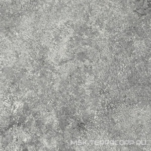 Керамогранит для пола и стены AtlasConcorde Россия FORTE DEI MARMI QUARK F.d.M.Quark Persian Gr. Rett 120x120/Ф.Д.М.Кварк Персиан Грей Рет 120Х120 600010002398