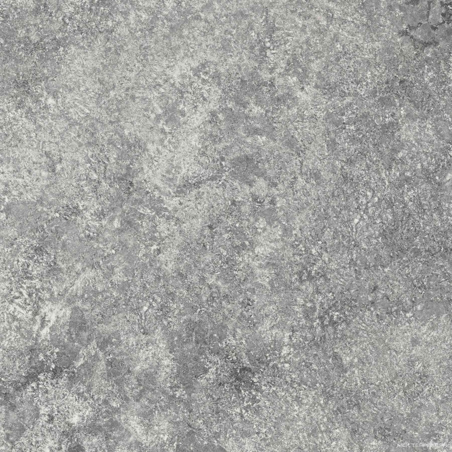 F.d.M.Quark Persian Gr. Rett 120x120/Ф.Д.М.Кварк Персиан Грей Рет 120Х120