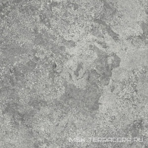 Керамогранит для пола и стены AtlasConcorde Россия FORTE DEI MARMI QUARK F.d.M.Quark Persian Gr. Rett 120x120/Ф.Д.М.Кварк Персиан Грей Рет 120Х120 600010002398