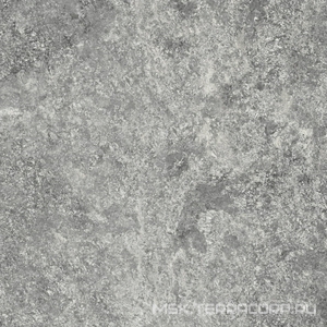 Керамогранит для пола и стены AtlasConcorde Россия FORTE DEI MARMI QUARK F.d.M.Quark Persian Gr. Rett 120x120/Ф.Д.М.Кварк Персиан Грей Рет 120Х120 600010002398