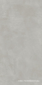 Керамогранит для пола и стены AtlasConcorde Россия RINASCENTE RESIN Rinascente Resin Pearl 60x120 Grip/Ринашенте Резин Перл 60X120 Грип 610010005619