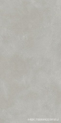 Rinascente Resin Pearl 60x120 Grip/Ринашенте Резин Перл 60X120 Грип