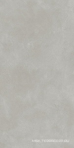 Керамогранит для пола и стены AtlasConcorde Россия RINASCENTE RESIN Rinascente Resin Pearl 60x120 Grip/Ринашенте Резин Перл 60X120 Грип 610010005619