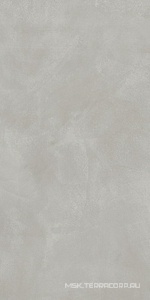 Керамогранит для пола и стены AtlasConcorde Россия RINASCENTE RESIN Rinascente Resin Pearl 60x120 Grip/Ринашенте Резин Перл 60X120 Грип 610010005619