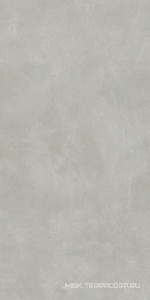 Керамогранит для пола и стены AtlasConcorde Россия RINASCENTE RESIN Rinascente Resin Pearl 60x120 Grip/Ринашенте Резин Перл 60X120 Грип 610010005619