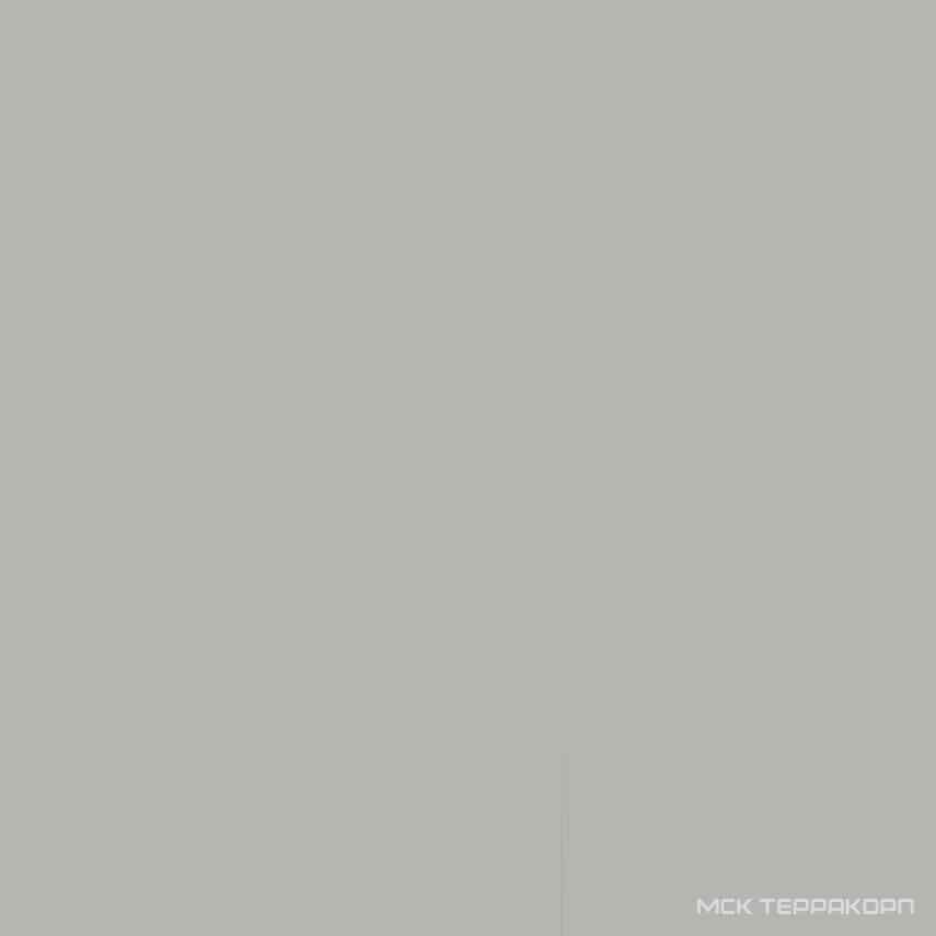 Палитра серая 42x42