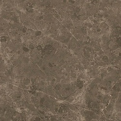 Roma Imperiale Matt RT ZZ |60x60