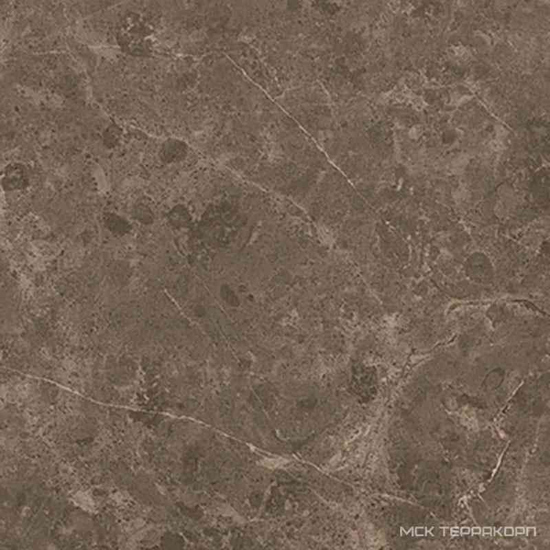 Roma Imperiale Matt RT ZZ |60x60