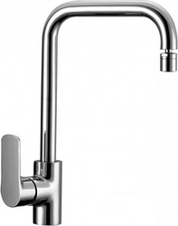 Смеситель Bien Torres BE51017105 для кухонной мойки