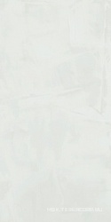 Paint White |60x120