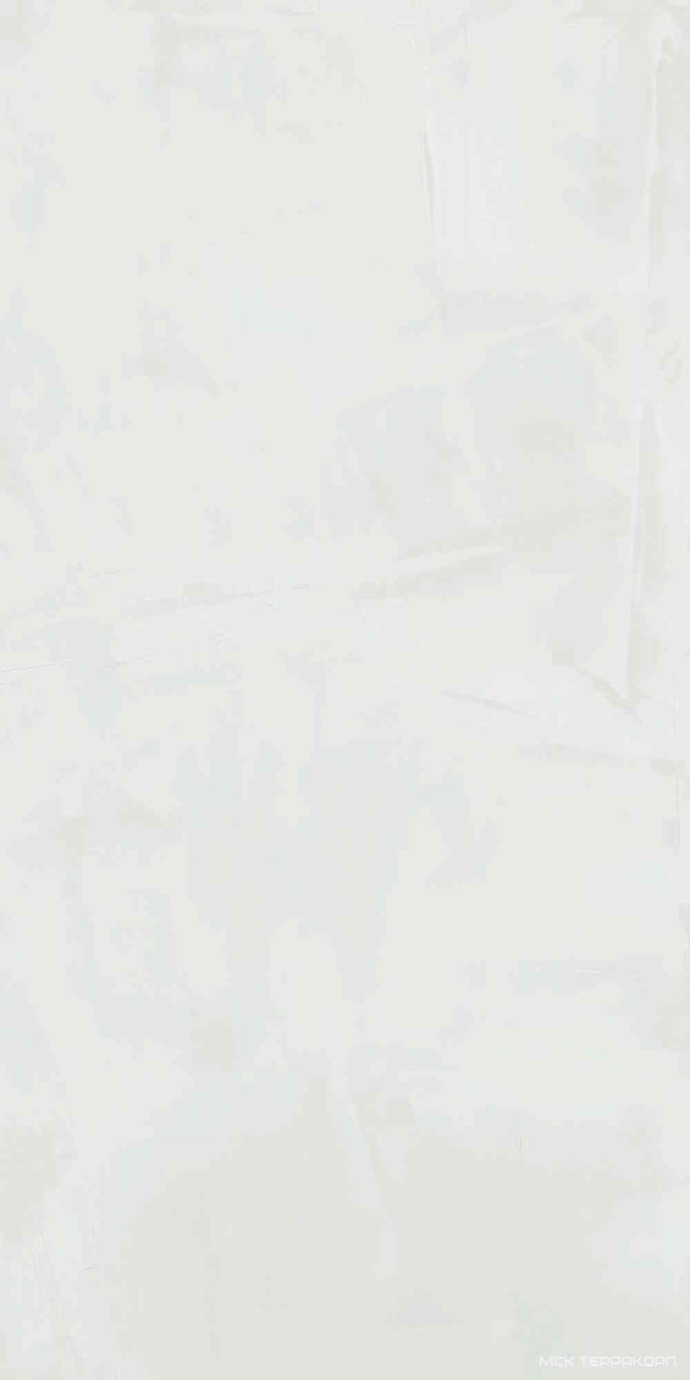 Paint White |60x120