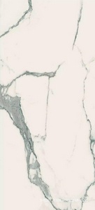 Керамогранит для пола и стены Florim Magnum I Classici di Rex Statuario Glossy  120x280 757833