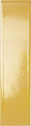 Reality Sahara ZZ 7,5x30
