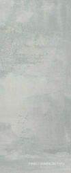 Blaze Aluminium ZZ 50x120