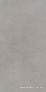 Керамогранит для пола и стены AtlasConcorde Россия RINASCENTE Rinascente Grey 60x120/Ринашенте Грей 60X120 610010002649