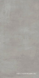 Rinascente Grey 60x120/Ринашенте Грей 60X120