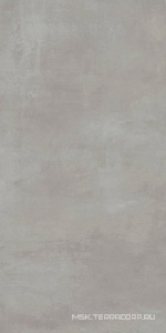 Керамогранит для пола и стены AtlasConcorde Россия RINASCENTE Rinascente Grey 60x120/Ринашенте Грей 60X120 610010002649