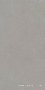 Керамогранит для пола и стены AtlasConcorde Россия RINASCENTE Rinascente Grey 60x120/Ринашенте Грей 60X120 610010002649