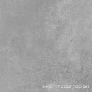 Керамогранит для пола и стены Exterior Ceramica Industrial Beton Industrial Grey Mat.60x60 n170096