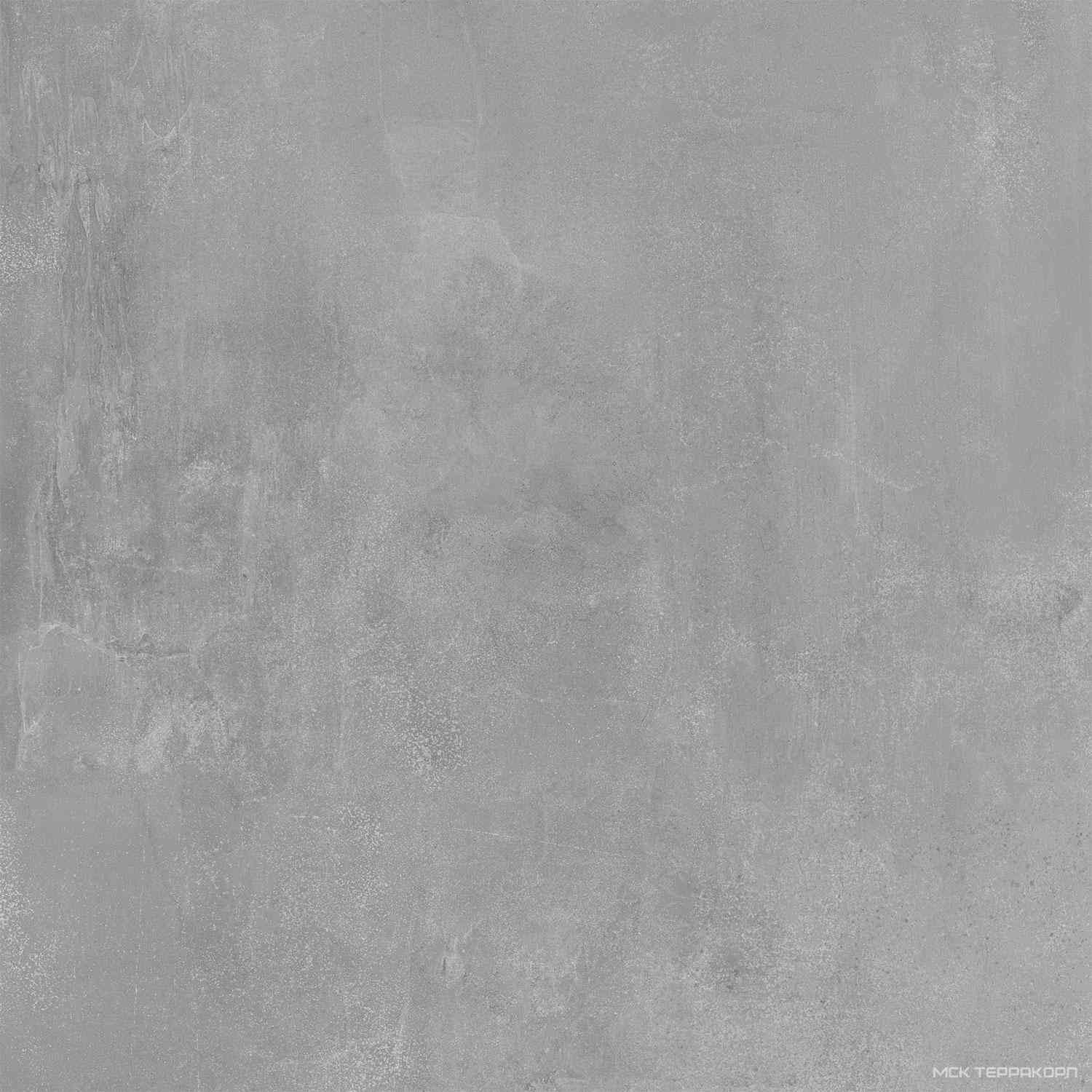 Industrial Grey Mat.60x60