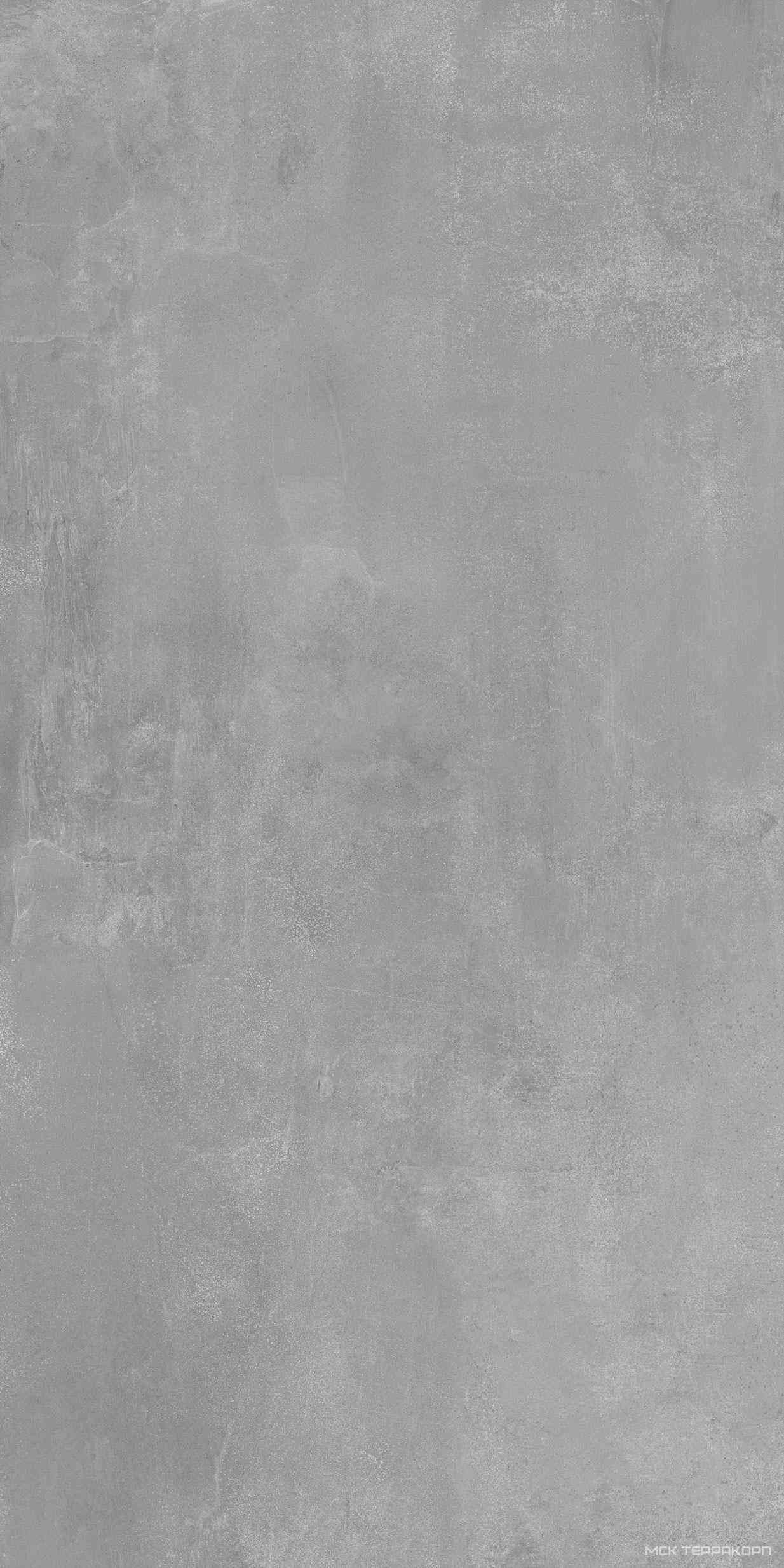 Industrial Grey Mat.60x120