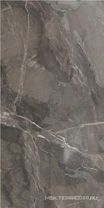 Керамогранит для пола и стены Artecera Marble Collection Anticato Digital Glazed 60x120 AC126154