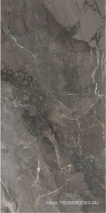 Керамогранит для пола и стены Artecera Marble Collection Anticato Digital Glazed 60x120 AC126154