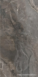 Anticato Digital Glazed 60x120