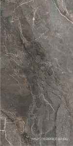 Керамогранит для пола и стены Artecera Marble Collection Anticato Digital Glazed 60x120 AC126154