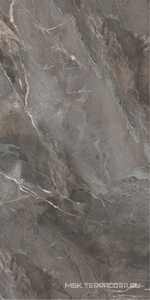 Керамогранит для пола и стены Artecera Marble Collection Anticato Digital Glazed 60x120 AC126154