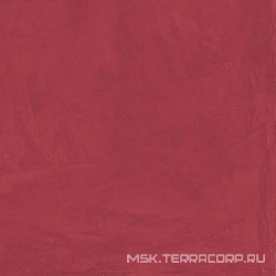 Schegge Porpora ZZ 60x60