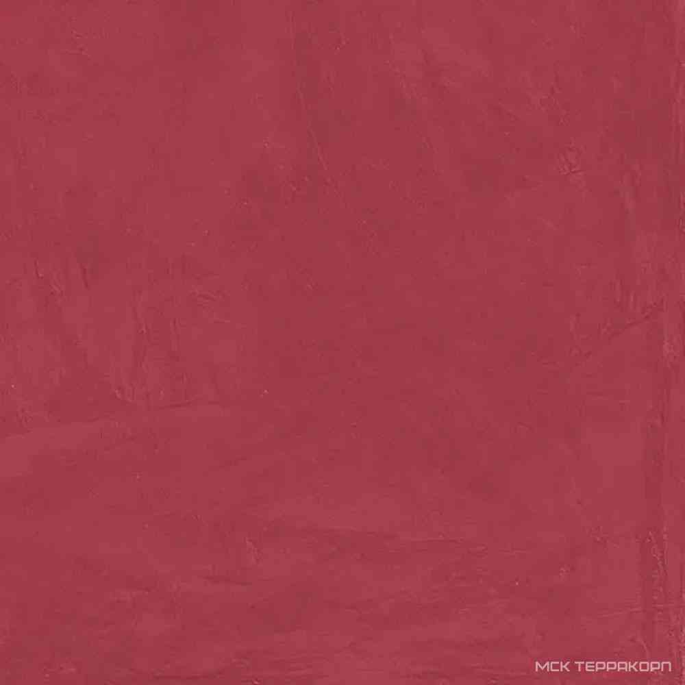 Schegge Porpora ZZ 60x60