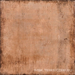 Beige ZZ 15.25x15.25