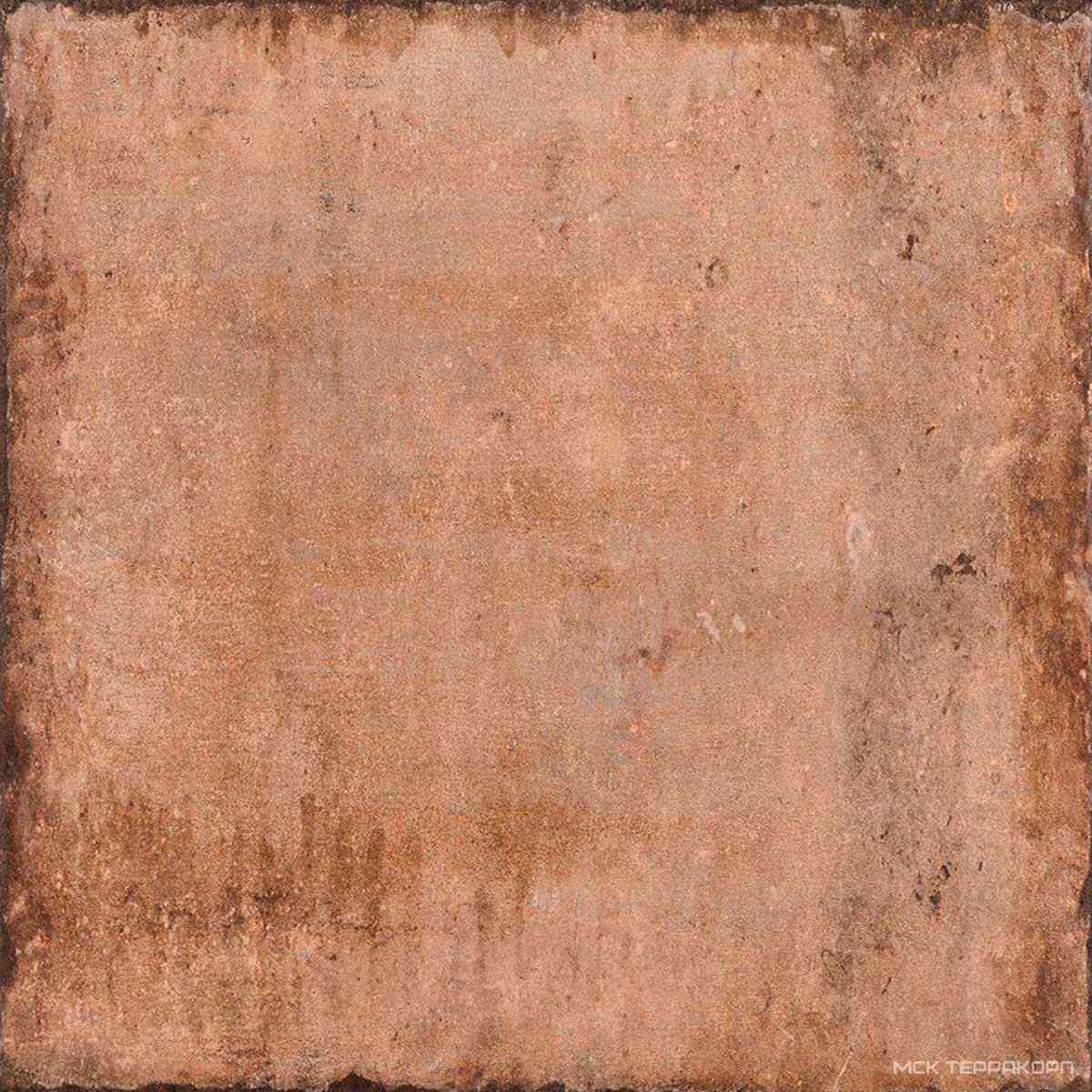 Beige ZZ 15.25x15.25
