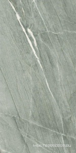 Керамогранит для пола и стены Imola The Room TIF GR6 12 LPM 60x120 186880