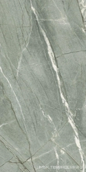 TIF GR6 12 LPM 60x120