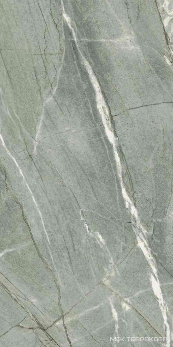 TIF GR6 12 LPM 60x120